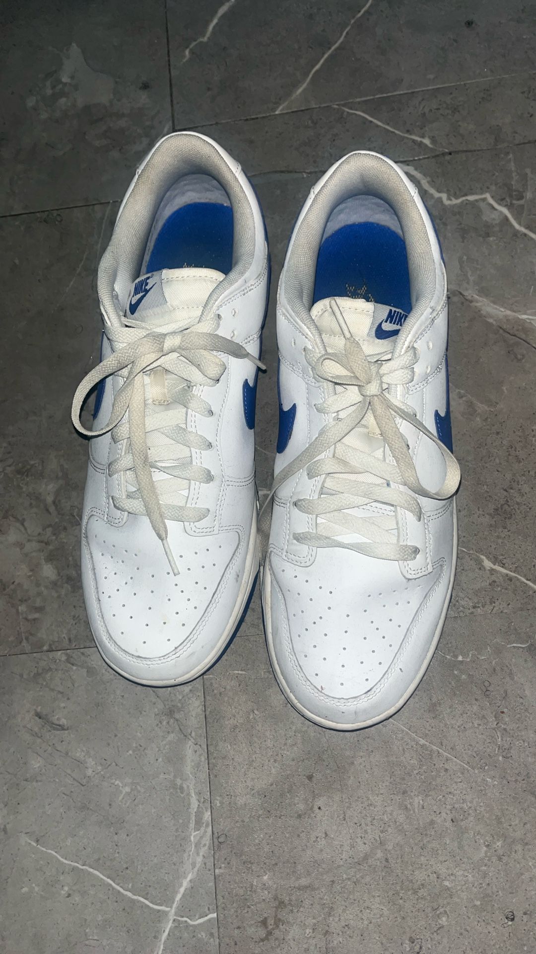 Air Force Blues