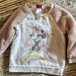 Toddler Clothes Bundle 