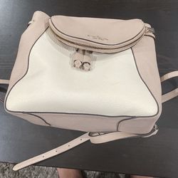 Kate Spade Back Pack