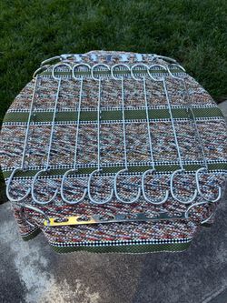 Wonder Hangers for Sale