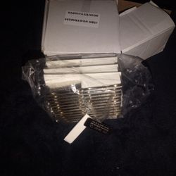 Heavy Duty  Duel Magnets  sets  Of 2 8 Boxes 100 Sets In Each Box 