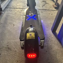 Hover 1 Alpha