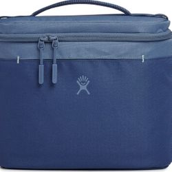 Hydro Flask Lunch Bag 