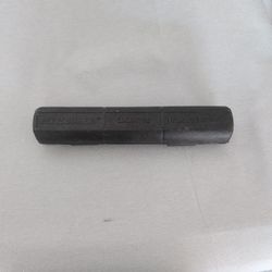 Pittsburgh Torque Wrench 