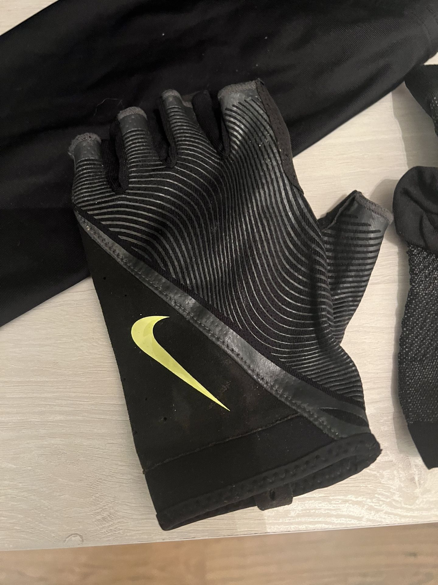 Compression Bundle