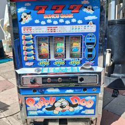 Grand view product inc