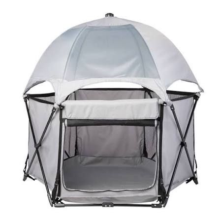 Dog House Indoor Outdoor