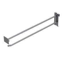 Slatwall Hooks Grade Industrial