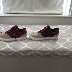 Jordan’s 