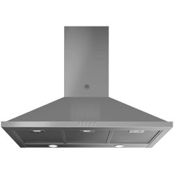 KCH36XV BETRAZZONI CHIMNEY HOOD 