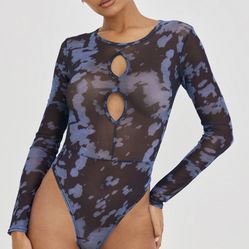 Top