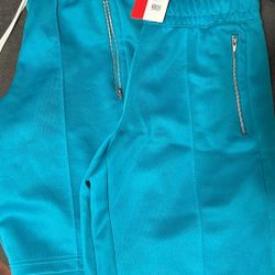 Nipsey Hussle Tmc Puma Shorts 