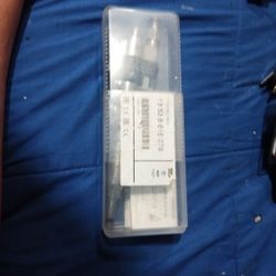 Bmw Oil Filter