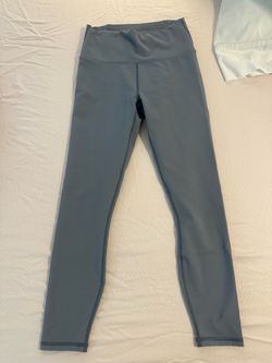 Fabletics leggings XS