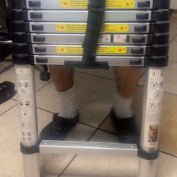 Amazon Brands Like New Ladder 