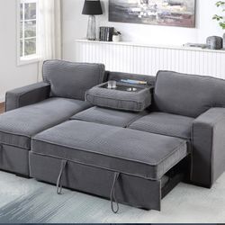 Furniture living room