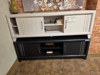 Tv Stand 📺