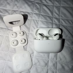 AIRPODS 3rd GEN