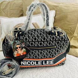 Nicole Lee Bag