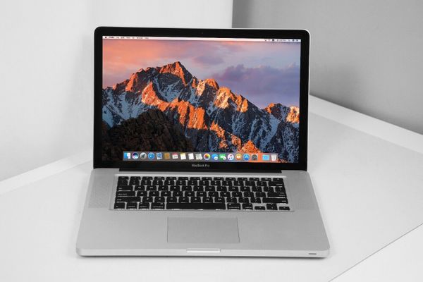 Microsoft office for mac 2016 free download Microsoft office for mac 2016 free download
