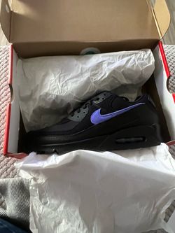Nike air max 90 new