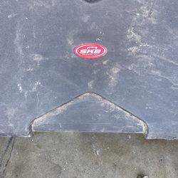 SKB