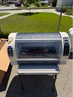 Rcom Pet Brooder 90 Incubator Chick Brooder Reptile Enclosure