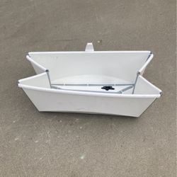 Stokke flexi Bath V2