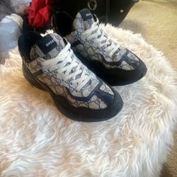 designer Shoes Pay Cash Or Trade For ps5