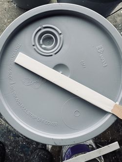 New Interior Paint! Sherwin Williams 