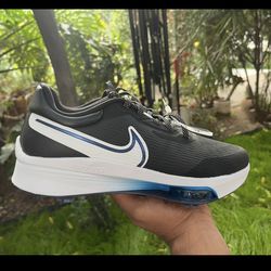 Nike Golf shoes