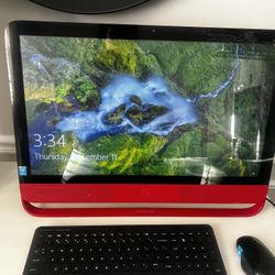 Beats All-in-One PC for Sale 💻