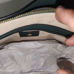 RADLEY London Dukes Place - Medium ZipRADLEY London Dukes Place - Medium Ziptop Shouldertop Shoulder

￼

￼

￼

￼


