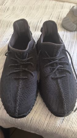 Yeezy Boost 350 V2