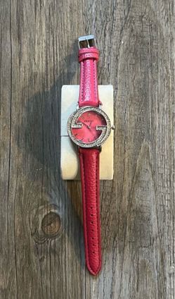 Gucci Women’s