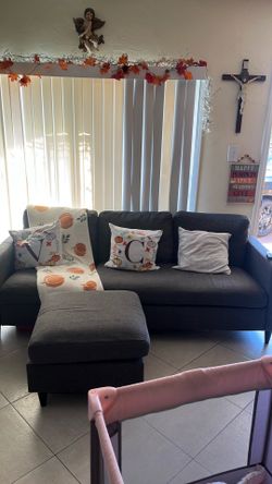 Couch