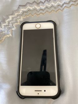 iPhone 7 unlocked 32 gb