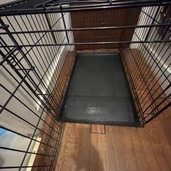 Dog Crate Large