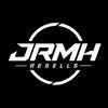 JRMH Resells 