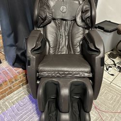 Massage Chair