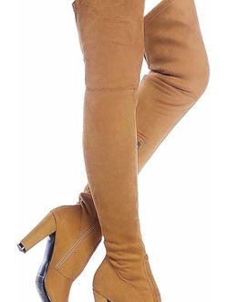Women’s Boots NEW IN BOX