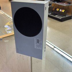 Xbox 1 ……  $ 199 @ 1015 Summit Ave …..layaway For $20 Down Payment 