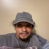 Devin Quintin