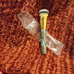 Tarte Foundcealer Brush 