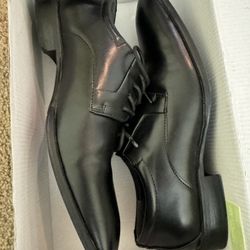 Alfani Men’s Dress Shoes 
