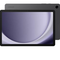 Samsung Galaxy Tablet For Sale