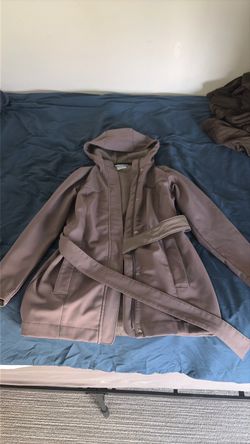 Columbia Women’s Jacket