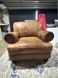 1 person couch