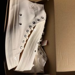 Converse Devin Booker x Chuck 70 High 'The Next Icon' A05290C Men's Shoes