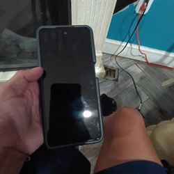 Motorola 